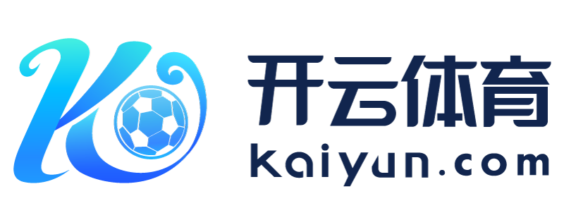 山东省龙口市欧洲杯app网投